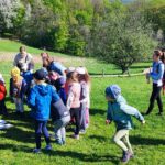 IMG_20250416_094825