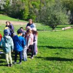 IMG_20250416_094829