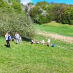 IMG_20250416_100136