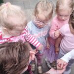 IMG_20250430_105151