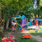 IMG_20250514_162319