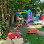IMG_20250514_162320